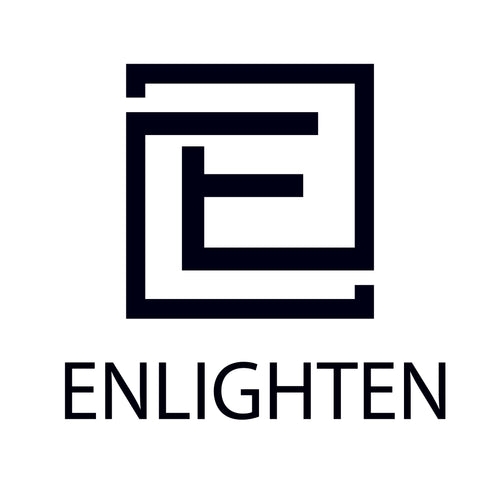 Enlighten Jiu Jitsu