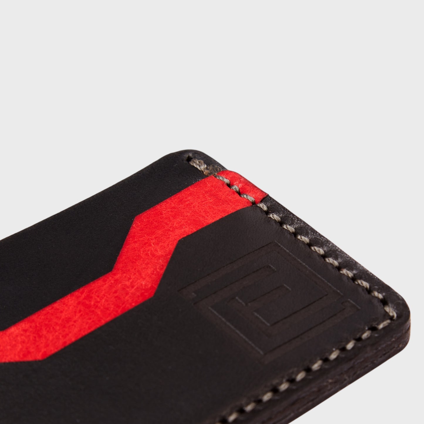 Made in the UK BJJ Wallet